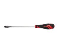 Tengtools TENGTOOLS Screwdriver, 1.6 mm x 10.0 mm, 1