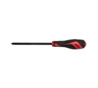 Tengtools TengTools Screwdriver 150 mm 1