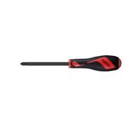 Tengtools TengTools Screwdriver 150 mm 1