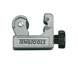 'Tengtools Tf22 - Pipe Cutter 3 - 22 mm (1/8 "-7/8")