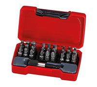 TengTools tm028 - Lead Set 28 Pieces