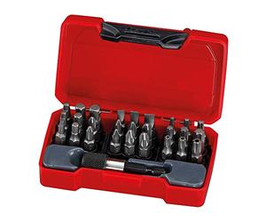 TengTools tm028 - Lead Set 28 Pieces