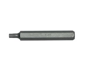 TengTools Torx Long Caps 75 MM TX27
