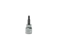 'Tengtools - Tpx Socket Set with 3/8 TPX25