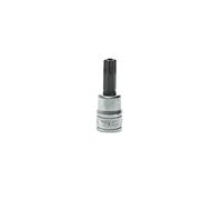 'Tengtools - Tpx Socket Set with 3/8 TPX50