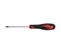 Tengtools TX10 Screwdriver