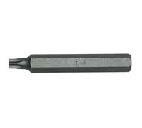 Tengtools - TX40 Long 75mm TX Tips