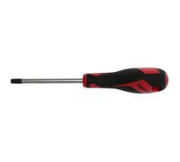 Tengtools - TX40 Mouth Screwdriver