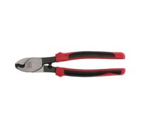 TengTools - Wire Cutter 175 mm - 8 "