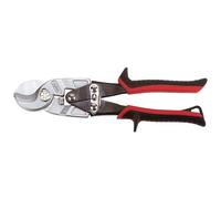 TengTools - Wire Cutting 250 mm - 10 "