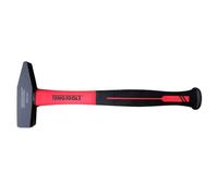 TengTools - Workshop Hammer Ø 300 mm