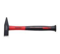TengTools - Workshop Hammer Ø 320 mm