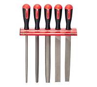 TengTools WRFL05 Nail Files - Pack of 5 of 10 "