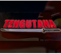 Tengutana Steam CD Key