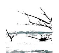 Tenhi - Väre (Ltd.Vinyl Edition