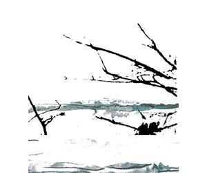 Tenhi - Väre (Ltd.Vinyl Edition