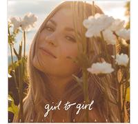 Tenille Arts - Girl To Girl
