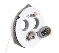 Tenkara USA The Keeper™: Tenkara line and fly holder