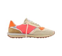 Tenkei Prime Running Shoe Retro Style - female - Hidnander - Sneakers - Multicolor - 6 UK - Shoes 6 UK