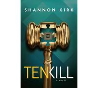 Tenkill