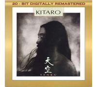Tenku by KITARO (1997-06-17)