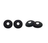 Tenlacum 4 In 1 Aim Assistance Ring For PS3 Xbox One Xbox 360 Controller