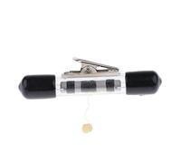 Tenlacum Durable 120cm Invisible Thread Flawless Levitation Magic Trick Props Gimmick Kits