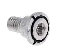 Tenlacum Golf Weights Screws for CALLAWAY ROGUE GBB EPIC SUB ZERO Great BERTHA Driver (3g)