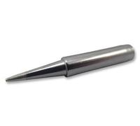 TENMA 0.5mm Conical Soldering Tip - Precision Replacement Tip for Tenma 21-10115, 21-10120, 21-10130 & 21-21310 Stations