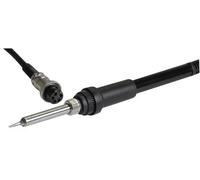 Tenma 21-10115 IRON Spare Digital ESD Soldering Iron