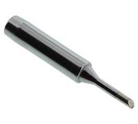 Tenma 21-10152 Angled Chisel Soldering Tip 2.0mm
