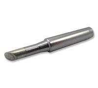 TENMA 21-10156 Angled Chisel Soldering Tip 4.0mm