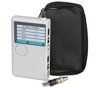 Tenma 72-2965 4-In-1 Network Cable Tester