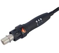 TENMA Hot Air Gun for AT8502D Soldering Station - Precision Heat Tool Accessory - 21-10130-HAG