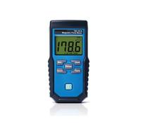 TENMARS TM-191 TM-191A Magnetic Field Gauss Meter EMF ELF Electromagnetic Tester