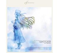 Tenmon - Ef-a Tale of Memories. Opening Theme