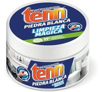 Tenn Piedra Blanca 375 Gr