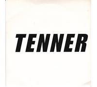 Tenner - 7-Where Do You Come from? [Vinyl LP] [VINYL]