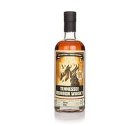 Tennessee Bourbon 11 Year Old (That Boutique-y Whisky Company) Bourbon Whisky