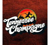 Tennessee Champagne - Tennessee Champagne