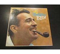 Tennessee Ernie Ford - Ol Rockin Ern