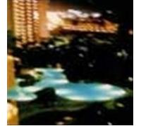 Tennessee Fire by My Morning Jacket (1999) Audio CD