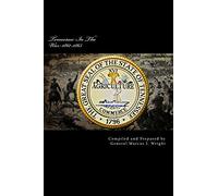 Tennessee In The War 1861-1865