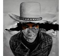 Tennessee Jet - The Country (LP) [VINYL]