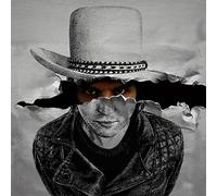 Tennessee Jet - The Country [VINYL]