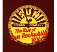 Tennessee M - Various