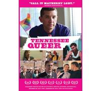 Tennessee Queer [DVD] [2012] [Region 1] [US Import] [NTSC]