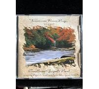 Tennessee River Boys - Fire of Faith