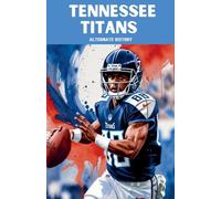 Tennessee Titans Alternate History