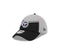 Tennessee Titans NFL New Era 2023 Fashion Sideline 39Thirty Cap
